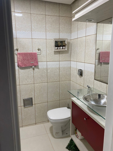 Apartamento à venda Madureira com 66m² e 2 quartos por R$ 350.000 - 1264805708-img-20230425-wa0004.jpg