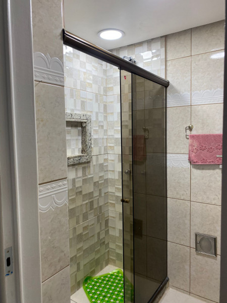 Apartamento à venda Madureira com 66m² e 2 quartos por R$ 350.000 - 1275480750-img-20230425-wa0002.jpg