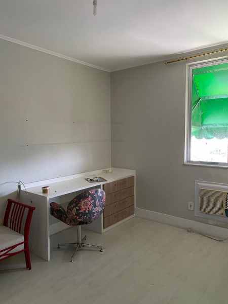 Apartamento à venda Madureira com 66m² e 2 quartos por R$ 350.000 - 1863851678-img-20230425-wa0006.jpg