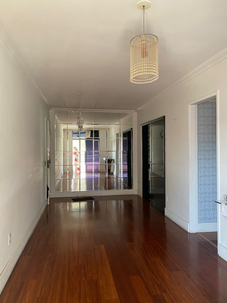 Apartamento à venda Madureira com 66m² e 2 quartos por R$ 350.000 - 2096634735-img-20230425-wa0003.jpg