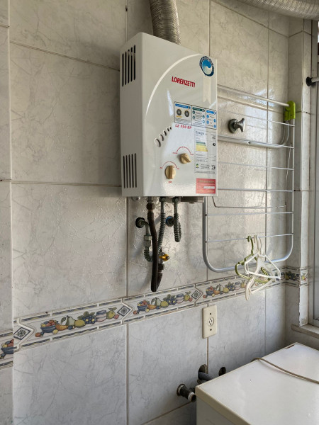 Apartamento à venda Madureira com 66m² e 2 quartos por R$ 350.000 - 6799380-img-20230425-wa0014.jpg