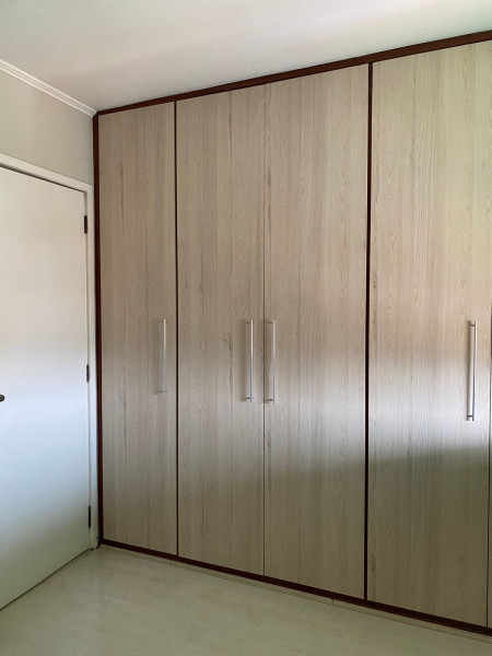 Apartamento à venda Madureira com 66m² e 2 quartos por R$ 350.000 - 764153870-img-20230425-wa0007.jpg