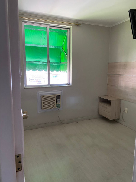 Apartamento à venda Madureira com 66m² e 2 quartos por R$ 350.000 - 767160462-img-20230425-wa0011.jpg
