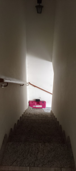 Casa de condomínio à venda Cidade Líder com 70m² e 2 quartos por R$ 330.000 - 1058710161-img-20230424-143043.jpg