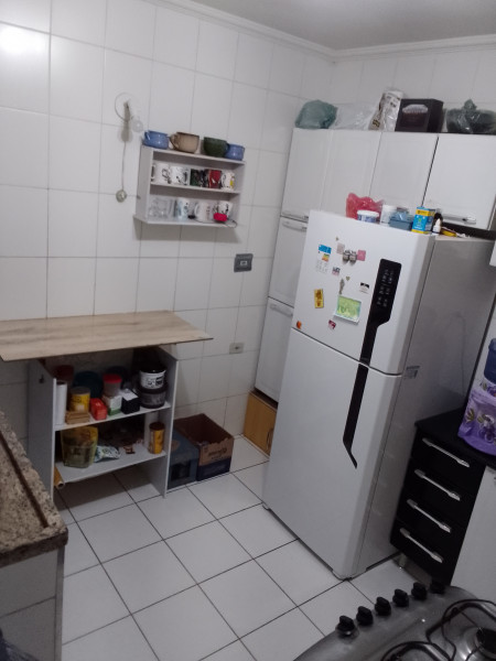 Casa de condomínio à venda Cidade Líder com 70m² e 2 quartos por R$ 330.000 - 1080294799-img-20230424-144049.jpg