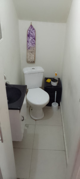 Casa de condomínio à venda Cidade Líder com 70m² e 2 quartos por R$ 330.000 - 1100024986-img-20230424-143453.jpg