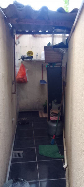Casa de condomínio à venda Cidade Líder com 70m² e 2 quartos por R$ 330.000 - 1336931813-img-20230424-144344.jpg