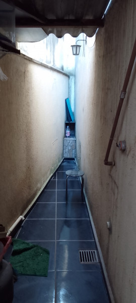 Casa de condomínio à venda Cidade Líder com 70m² e 2 quartos por R$ 330.000 - 1422931191-img-20230424-144334.jpg