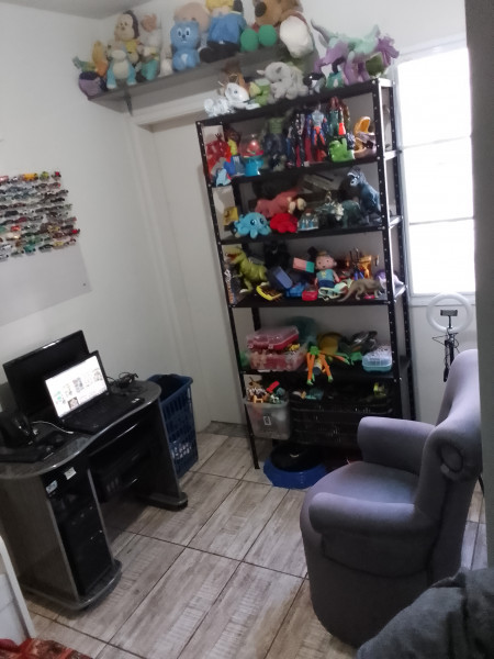 Casa de condomínio à venda Cidade Líder com 70m² e 2 quartos por R$ 330.000 - 1434761965-img-20230424-143024.jpg
