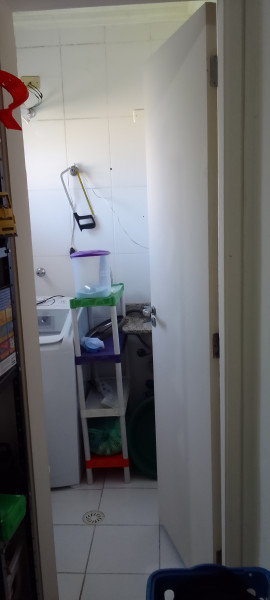 Casa de condomínio à venda Cidade Líder com 70m² e 2 quartos por R$ 330.000 - 1735965611-img-20230424-142952.jpg