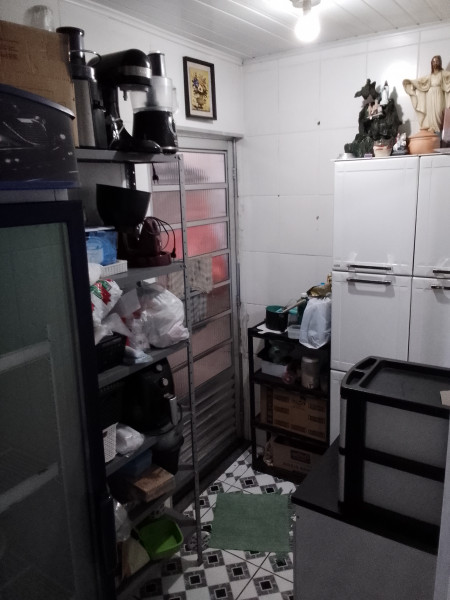 Casa de condomínio à venda Cidade Líder com 70m² e 2 quartos por R$ 330.000 - 1809393498-img-20230424-144227.jpg