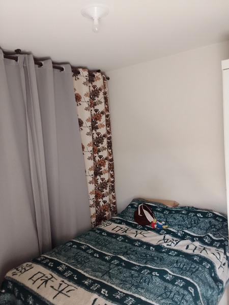 Casa de condomínio à venda Cidade Líder com 70m² e 2 quartos por R$ 330.000 - 1974539451-img-20230424-142430.jpg