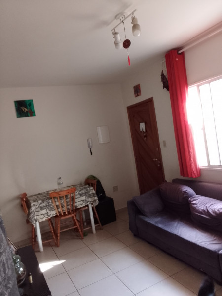 Casa de condomínio à venda Cidade Líder com 70m² e 2 quartos por R$ 330.000 - 22172374-img-20230424-143421.jpg