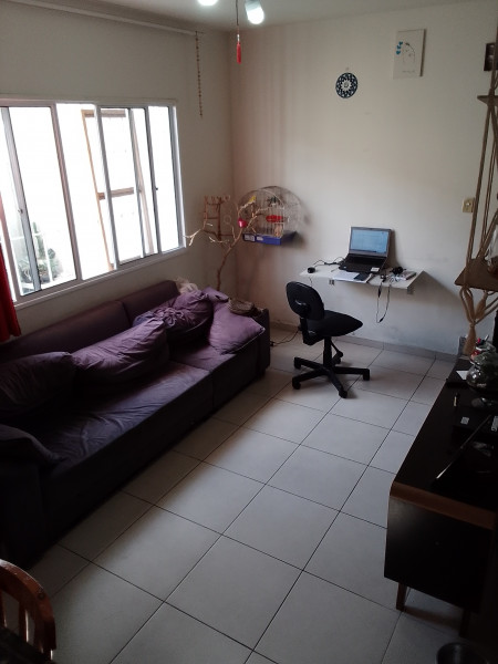 Casa de condomínio à venda Cidade Líder com 70m² e 2 quartos por R$ 330.000 - 500910258-img-20230424-143300.jpg