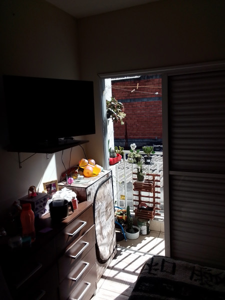 Casa de condomínio à venda Cidade Líder com 70m² e 2 quartos por R$ 330.000 - 512406138-img-20230424-142759.jpg