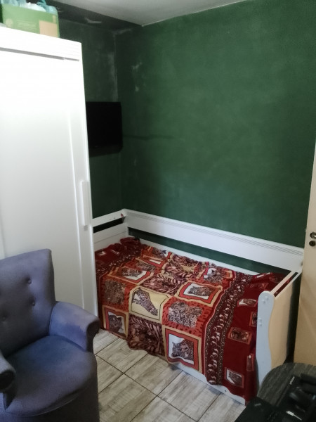 Casa de condomínio à venda Cidade Líder com 70m² e 2 quartos por R$ 330.000 - 569862671-img-20230424-142901.jpg