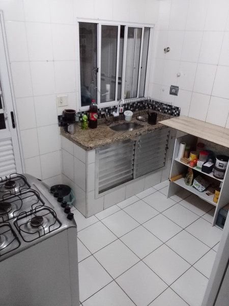 Casa de condomínio à venda Cidade Líder com 70m² e 2 quartos por R$ 330.000 - 764032475-img-20230424-144036.jpg