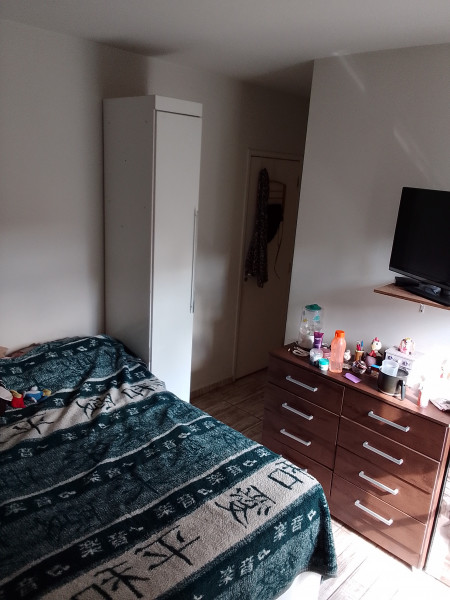 Casa de condomínio à venda Cidade Líder com 70m² e 2 quartos por R$ 330.000 - 805952578-img-20230424-142414.jpg