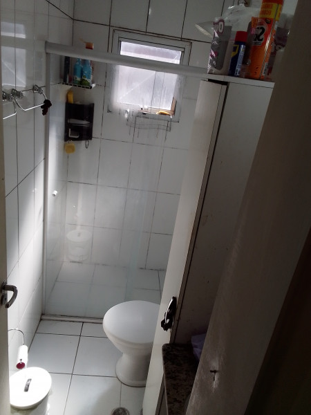 Casa de condomínio à venda Cidade Líder com 70m² e 2 quartos por R$ 330.000 - 930975510-img-20230424-142626.jpg