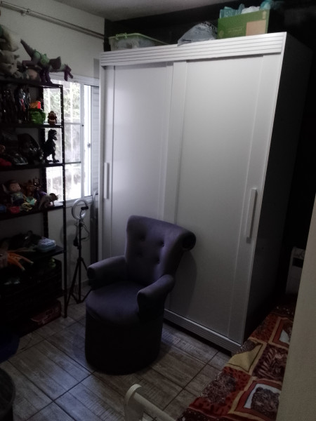 Casa de condomínio à venda Cidade Líder com 70m² e 2 quartos por R$ 330.000 - 933770086-img-20230424-142840.jpg