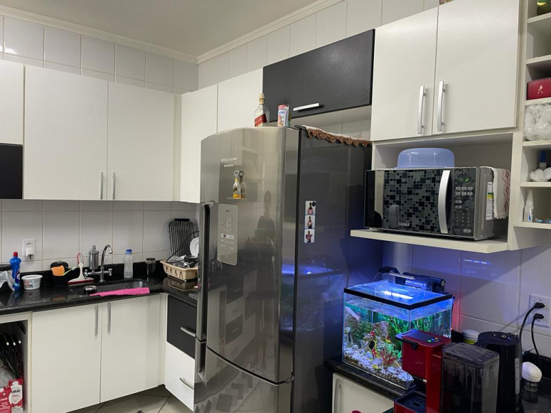 Apartamento à venda Vila Brizzola com 62m² e 2 quartos por R$ 390.000 - 1073312148-whatsapp-image-2023-04-19-at-08.jpeg