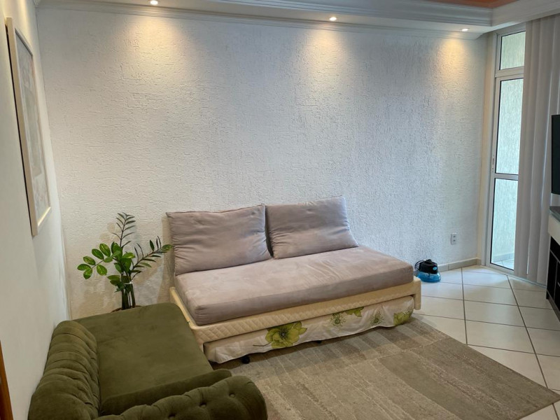 Apartamento à venda Vila Brizzola com 62m² e 2 quartos por R$ 390.000 - 1595509811-whatsapp-image-2023-04-19-at-08.jpeg