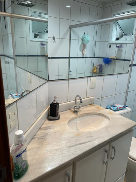 Apartamento à venda Vila Brizzola com 62m² e 2 quartos por R$ 390.000 - 1857540885-whatsapp-image-2023-04-19-at-08.jpeg