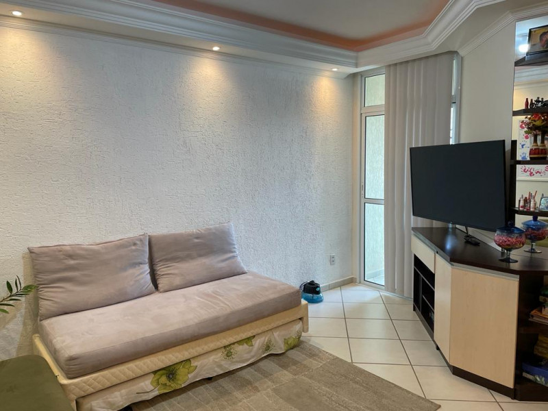 Apartamento à venda Vila Brizzola com 62m² e 2 quartos por R$ 390.000 - 1998780503-whatsapp-image-2023-04-19-at-08.jpeg