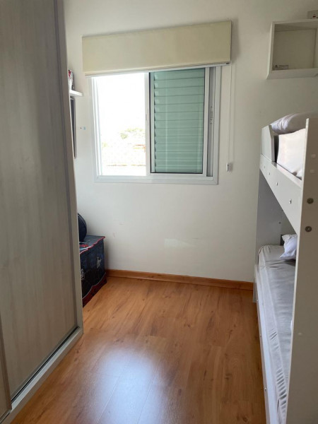 Apartamento à venda Vila Brizzola com 62m² e 2 quartos por R$ 390.000 - 29156461-whatsapp-image-2023-04-19-at-08.jpeg