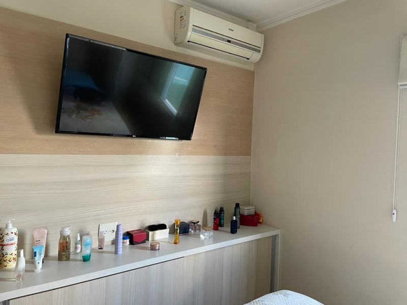 Apartamento à venda Vila Brizzola com 62m² e 2 quartos por R$ 390.000 - 397443624-whatsapp-image-2023-04-19-at-08.jpeg