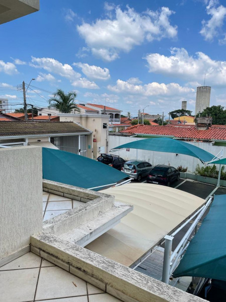 Apartamento à venda Vila Brizzola com 62m² e 2 quartos por R$ 390.000 - 449645337-whatsapp-image-2023-04-19-at-08.jpeg