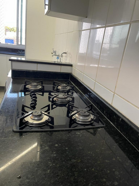 Apartamento à venda Vila Brizzola com 62m² e 2 quartos por R$ 390.000 - 534658031-whatsapp-image-2023-04-19-at-08.jpeg