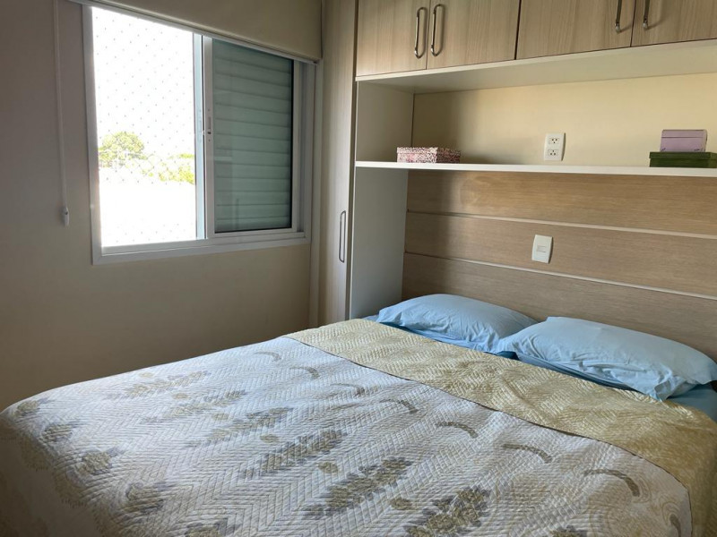 Apartamento à venda Vila Brizzola com 62m² e 2 quartos por R$ 390.000 - 728198856-whatsapp-image-2023-04-19-at-08.jpeg