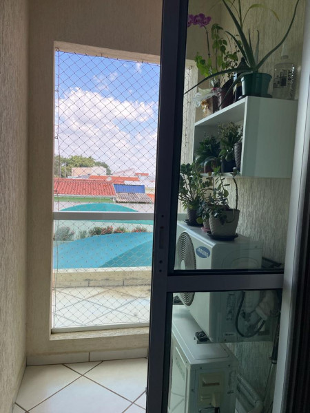 Apartamento à venda Vila Brizzola com 62m² e 2 quartos por R$ 390.000 - 806137319-whatsapp-image-2023-04-19-at-08.jpeg