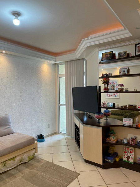 Apartamento à venda Vila Brizzola com 62m² e 2 quartos por R$ 390.000 - 95085758-whatsapp-image-2023-04-19-at-08.jpeg