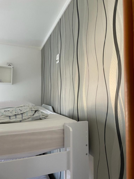 Apartamento à venda Vila Brizzola com 62m² e 2 quartos por R$ 390.000 - 972296237-whatsapp-image-2023-04-19-at-08.jpeg