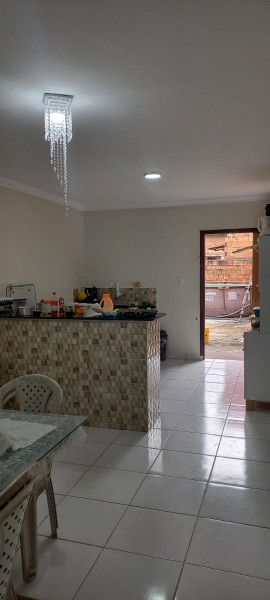 Casa à venda Mondubim com 180m² e 4 quartos por R$ 250.000 - 1109841621-whatsapp-image-2023-04-07-at-20.jpeg