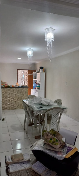 Casa à venda Mondubim com 180m² e 4 quartos por R$ 250.000 - 1165078653-whatsapp-image-2023-04-07-at-20.jpeg