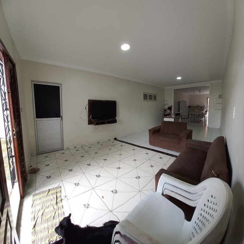 Casa à venda Mondubim com 180m² e 4 quartos por R$ 250.000 - 1404831244-whatsapp-image-2023-04-07-at-20.jpeg