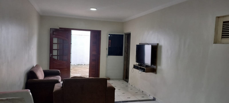 Casa à venda Mondubim com 180m² e 4 quartos por R$ 250.000 - 350612775-whatsapp-image-2023-04-07-at-20.jpeg