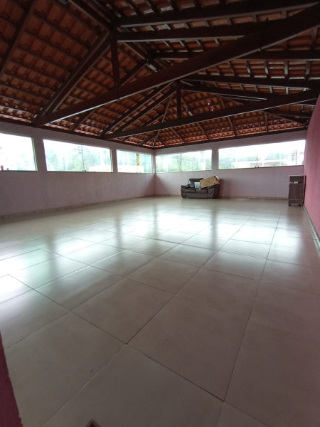 Casa à venda Nossa Senhora de Fátima com 1000m² e 3 quartos por R$ 1.500.000 - 1179482280-img-20230425-wa0045.jpg