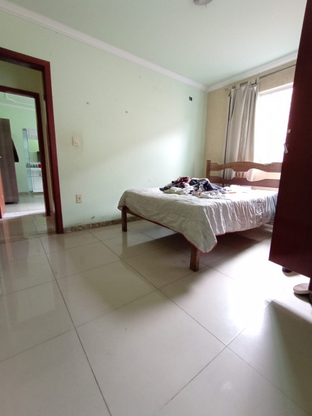 Casa à venda Nossa Senhora de Fátima com 1000m² e 3 quartos por R$ 1.500.000 - 1220039608-img-20230425-wa0039.jpg