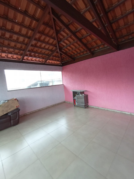 Casa à venda Nossa Senhora de Fátima com 1000m² e 3 quartos por R$ 1.500.000 - 1286001116-img-20230425-wa0046.jpg