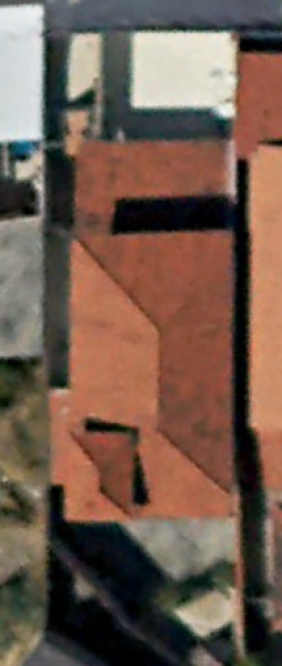 Casa à venda Nossa Senhora de Fátima com 1000m² e 3 quartos por R$ 1.500.000 - 1291105413-captura-de-tela-2023-04-25-165222.png