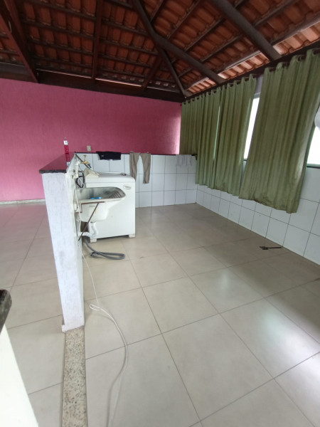 Casa à venda Nossa Senhora de Fátima com 1000m² e 3 quartos por R$ 1.500.000 - 1326133328-img-20230425-wa0042.jpg