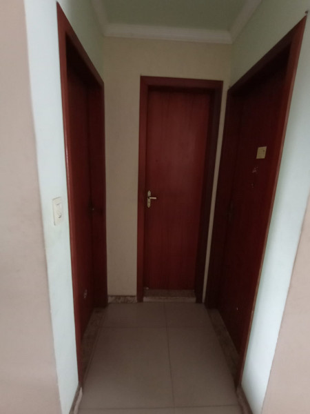 Casa à venda Nossa Senhora de Fátima com 1000m² e 3 quartos por R$ 1.500.000 - 1327379422-6tb2o4mdid17w0-jqdnidfb4nb9ounu-d4nd7tuancc-plaintext-638180458568472476.jpg