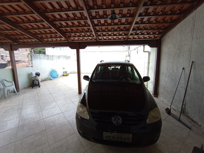Casa à venda Nossa Senhora de Fátima com 1000m² e 3 quartos por R$ 1.500.000 - 1362400780-qeq44fyhe5huj8m4dpjmwmavhja0hbjkaz9rwz-bnbc-plaintext-638180458567942299.jpg