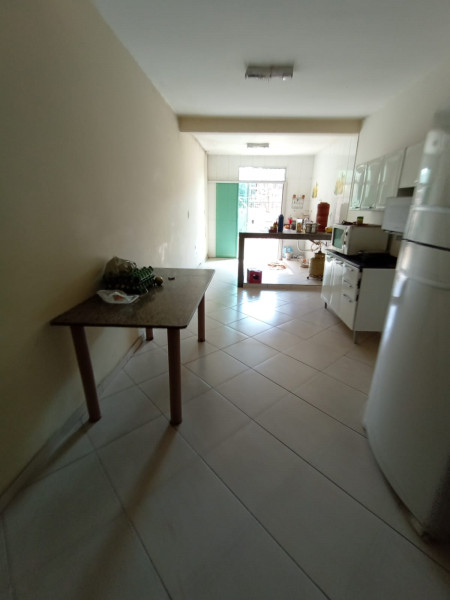 Casa à venda Nossa Senhora de Fátima com 1000m² e 3 quartos por R$ 1.500.000 - 1382886471-6qencvcvjs-izkthxnld3zrbpjribz-ok-ozxe5jc0k-plaintext-638180458563942225.jpg