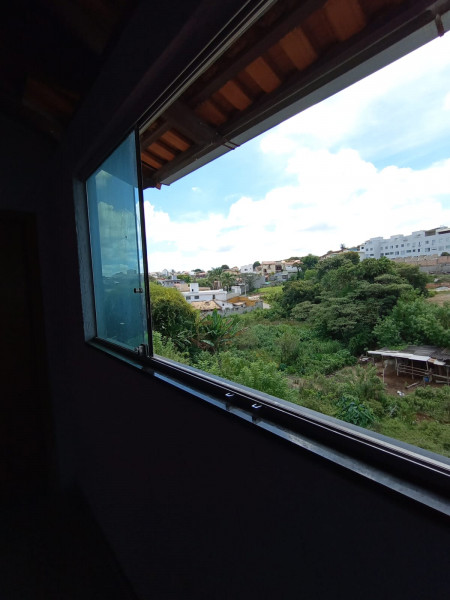 Casa à venda Nossa Senhora de Fátima com 1000m² e 3 quartos por R$ 1.500.000 - 1468765791-r7td-kayeuftenloppfbv-bnsfm04ymncsuvmkeka2o-plaintext-638180458577322248.jpg
