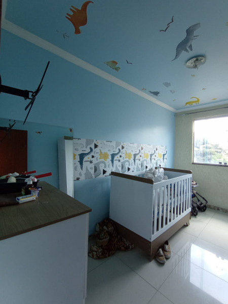 Casa à venda Nossa Senhora de Fátima com 1000m² e 3 quartos por R$ 1.500.000 - 1535514500-sdhgjfk6bi-3tx-ybwk61k9wtafofkyptzg3ldpm8g0-plaintext-638180458571712254.jpg